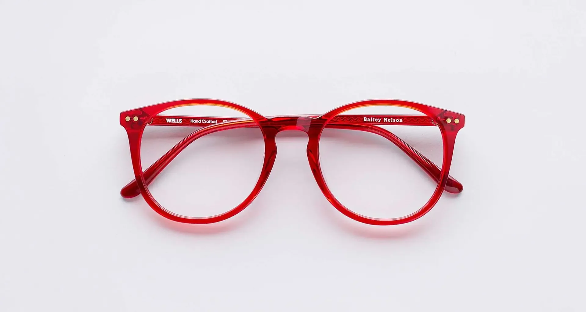 Bailey Nelson began in Bondi, Australia, with a mission to make vision care more personal, stylish, and accessible. From its earliest days, the brand set out to challenge the traditional, clinical approach to optometry by blending professional eye exams with thoughtfully designed eyewear and transparent pricing. Today, Bailey Nelson has expanded far beyond its Bondi roots, bringing its unique mix of health, fashion, and simplicity to customers around the world while staying true to its core belief that great eye care should feel approachable and tailored to every individual.