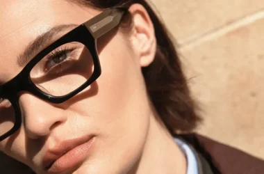 Bailey Nelson was founded in Bondi, Australia, with a mission to make eye care simple, stylish, and accessible. Moving away from the traditional clinical approach, the brand combines professional optometry with thoughtfully designed frames that balance fashion and function. With transparent pricing, custom-made prescriptions, and a commitment to delivering both quality and comfort, Bailey Nelson has redefined how people experience vision care—transforming it into an effortless part of everyday life.