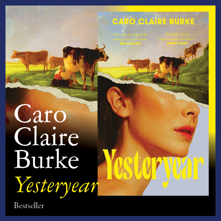 Klassische Literaturausgaben