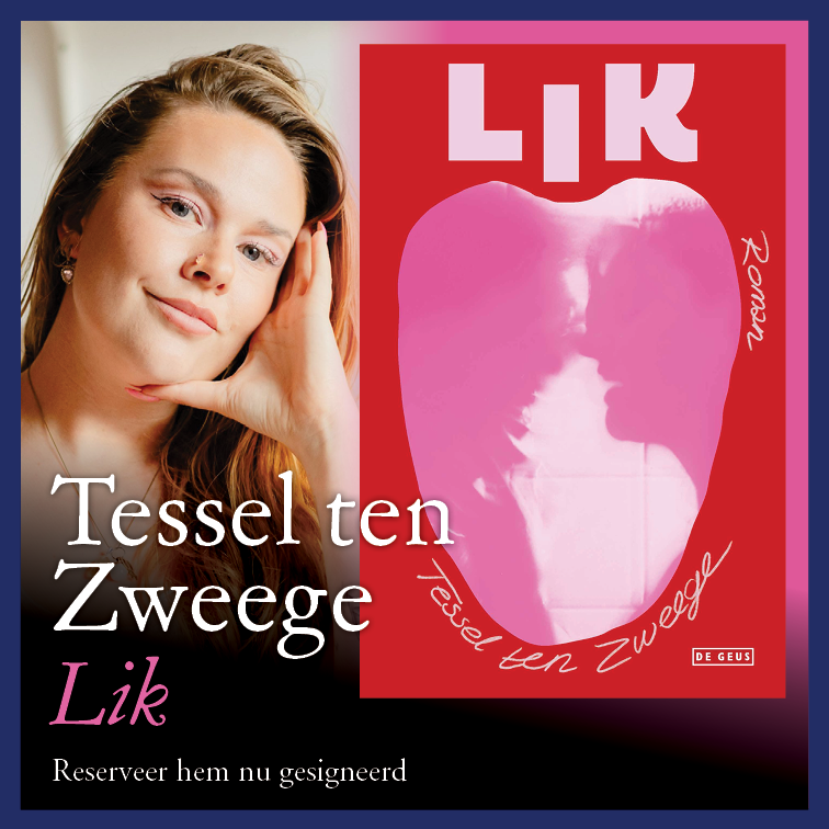 Klassische deutsche Literaturwerke