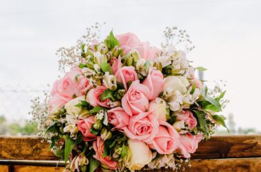 Flower delivery has long been a staple of thoughtful gifting, but few brands approach it with the same sense of style and care as Appleyard London. By combining seasonal design with service-led convenience, the brand transforms flowers from simple gestures into luxury experiences.