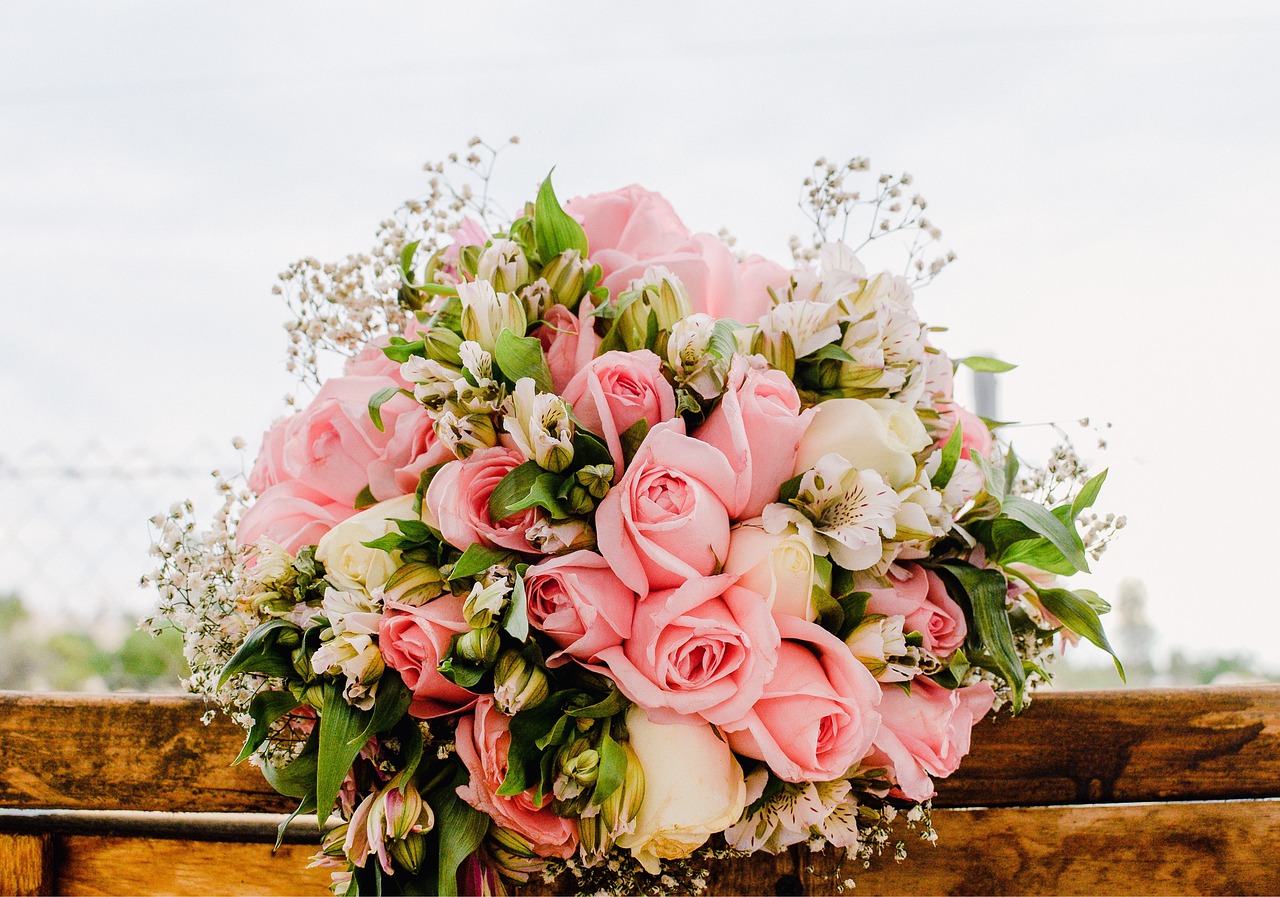 Flower delivery has long been a staple of thoughtful gifting, but few brands approach it with the same sense of style and care as Appleyard London. By combining seasonal design with service-led convenience, the brand transforms flowers from simple gestures into luxury experiences.