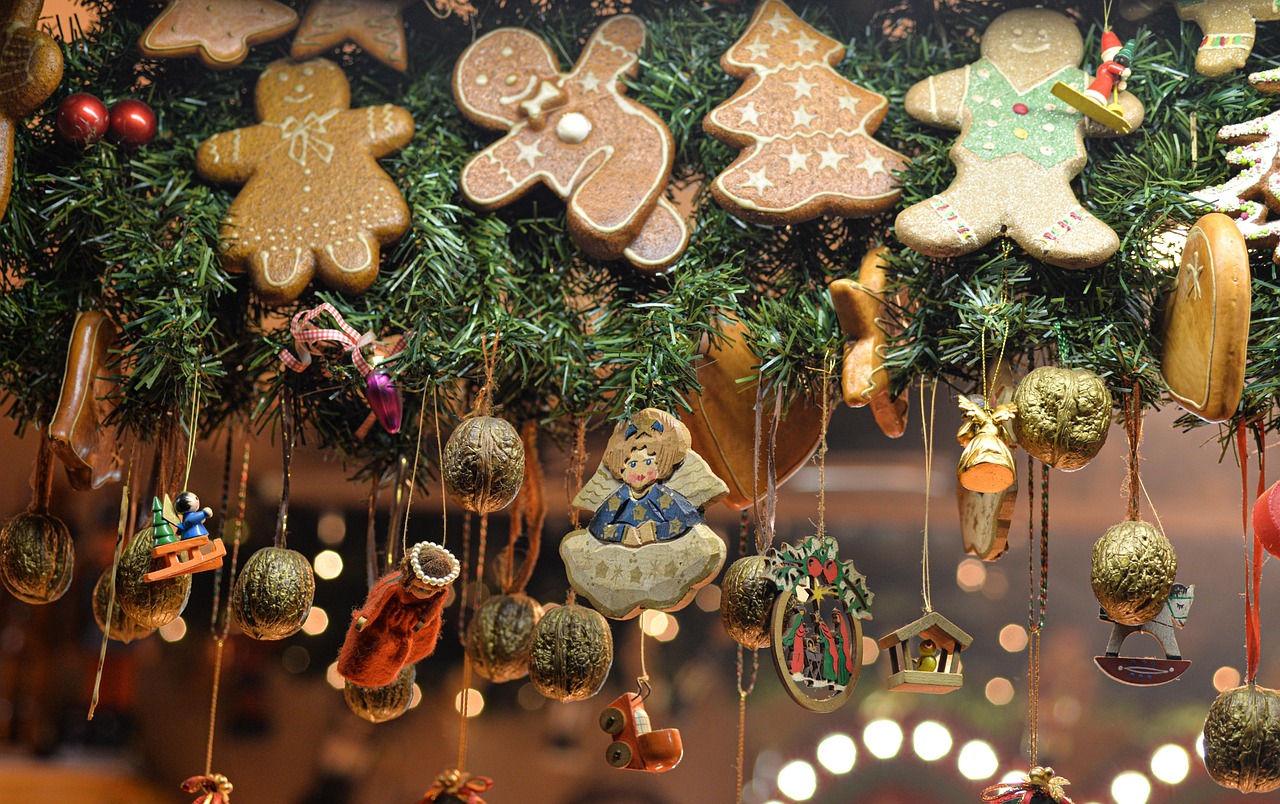 For over four decades, Old World Christmas has been a trusted name in holiday décor, crafting glass ornaments that turn seasonal decorating into a meaningful tradition. Each piece is hand-blown, silvered, painted, and glittered by artisans who preserve the timeless techniques of 19th-century glassmaking. With collections that extend beyond Christmas to Halloween, autumn, weddings, and even food-themed whimsy, the brand captures both nostalgia and modern storytelling in every ornament. Families, collectors, and retailers alike find that Old World Christmas ornaments are more than decorations—they are heirlooms.