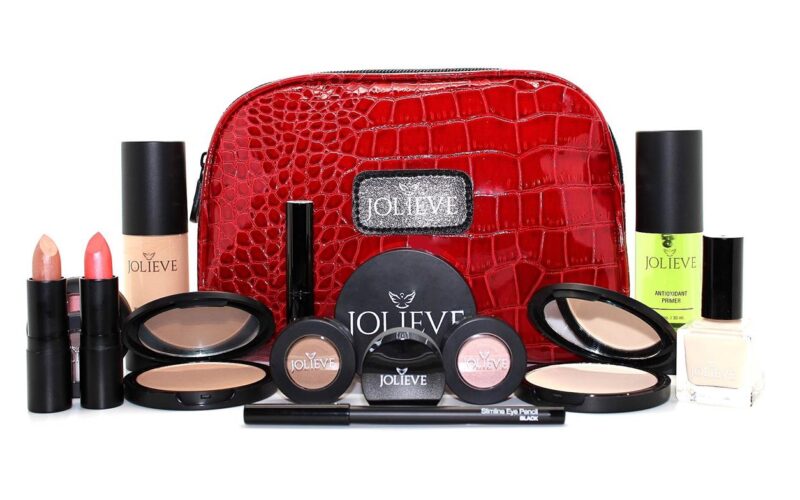 Lookfantastic is one of the leading online beauty retailers in Europe, offering a wide range of skincare, haircare, makeup, wellness, and beauty products from globally recognized brands. Known for its extensive product selection, premium beauty collections, and digital-first shopping experience, the platform has become a popular destination for beauty enthusiasts seeking both luxury and everyday self-care products. With a strong presence in the online beauty industry, Lookfantastic combines convenience, expert beauty solutions, and global accessibility to meet the growing demand for personalized skincare and wellness shopping.