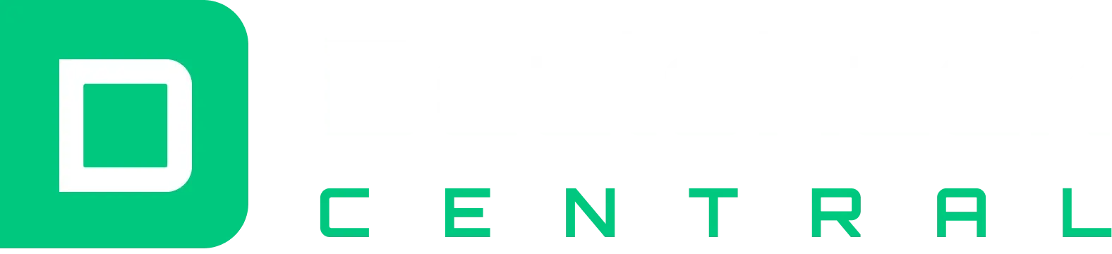 Deals Hack Central