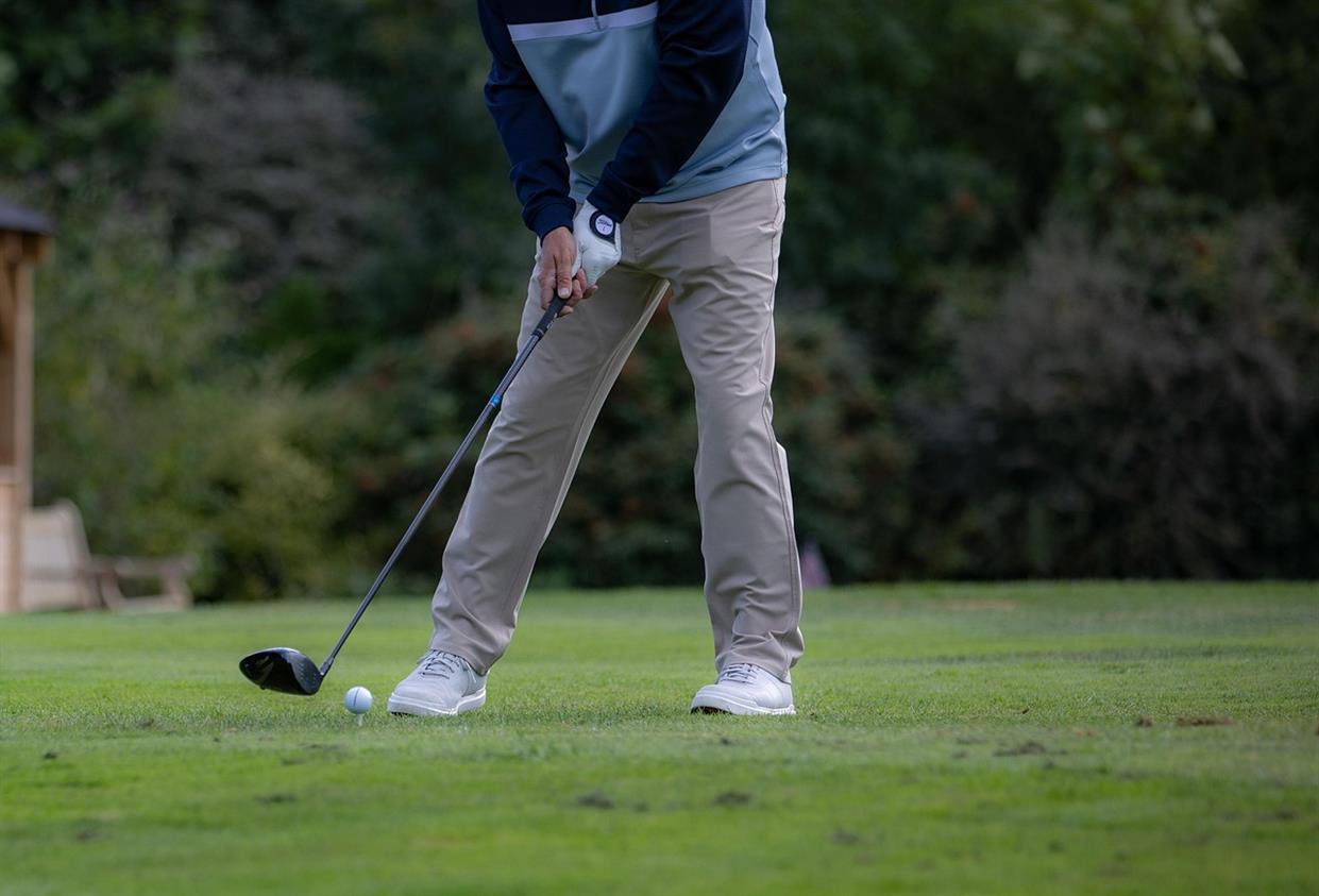 Golfers know the struggle of chasing distance, accuracy, and consistency without overhauling their swing. Performance Golf has built its reputation on tackling those exact challenges with a blend of game-changing clubs, innovative tech, and accessible coaching. By combining advanced engineering with PGA-level expertise, they deliver tools that give everyday players measurable results without unnecessary complexity.