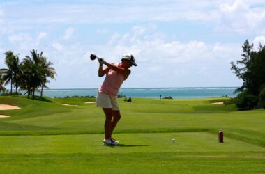Golfers are always chasing consistency, distance, and accuracy. But between swing mechanics, equipment limitations, and confidence under pressure, even the most dedicated players struggle to bring it all together. Performance Golf steps into that gap with a fresh approach, combining innovative clubs, proven training aids, and PGA-level coaching support to help golfers reach their potential without unnecessary complexity.