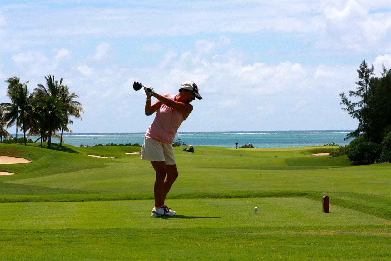 Golfers are always chasing consistency, distance, and accuracy. But between swing mechanics, equipment limitations, and confidence under pressure, even the most dedicated players struggle to bring it all together. Performance Golf steps into that gap with a fresh approach, combining innovative clubs, proven training aids, and PGA-level coaching support to help golfers reach their potential without unnecessary complexity.