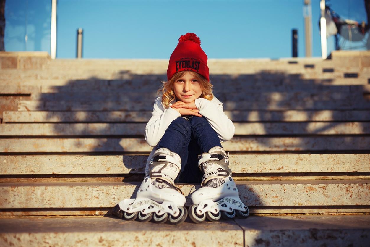 Vertbaudet is een bekende Europese retailer die zich richt op kinderen, baby's en ouders. Al tientallen jaren combineert het praktische gezinsbehoeften met toegankelijke stijl en heeft het een reputatie opgebouwd als een one-stop-shop voor kinderkleding en essentials voor de vroege jeugd. Hoewel het merk begon in het tijdperk van de postorderverkoop, wordt de moderne identiteit sterk bepaald door e-commerce, ondersteund door een netwerk van fysieke winkels in Frankrijk.