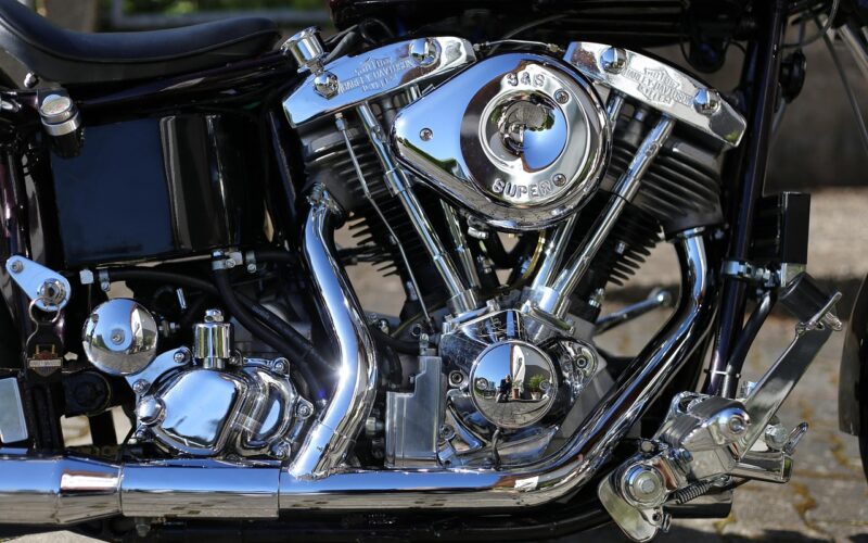 Since its founding in 1971, Demon Tweeks has built a reputation as one of the leading retailers for motorsport, car tuning, and motorcycle products. The brand has been delivering top-notch products, performance parts, and expert services for over 50 years, making it the go-to choice for motorsport professionals and enthusiasts alike. From beginner racers to seasoned pros, Demon Tweeks provides everything you need to enhance your vehicle’s performance or gear up for your next competition. With a vast catalog of products and an unwavering commitment to customer satisfaction, it’s easy to see why so many choose Demon Tweeks for their motorsport needs.