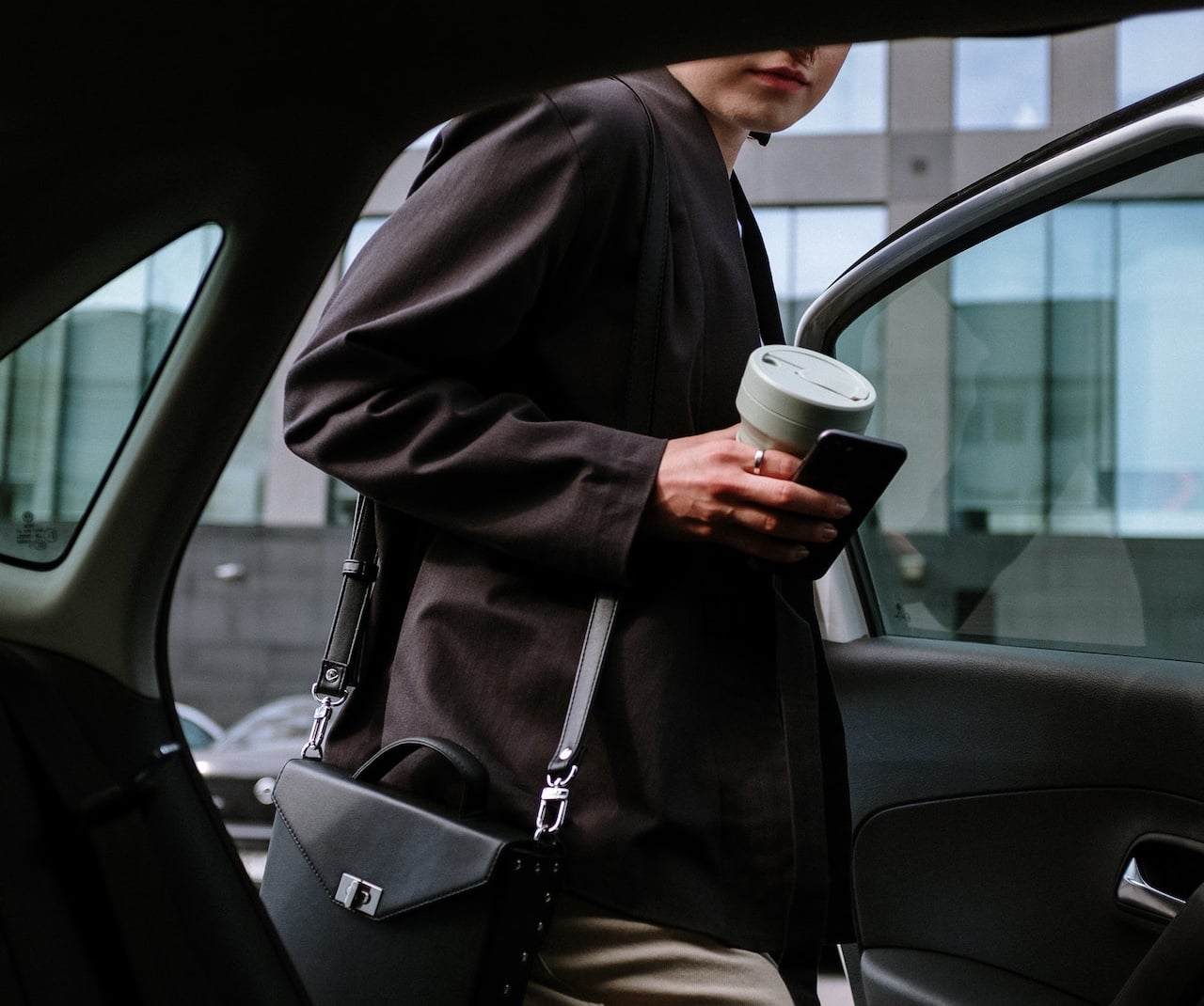 Reliable Transportation Scheduling
