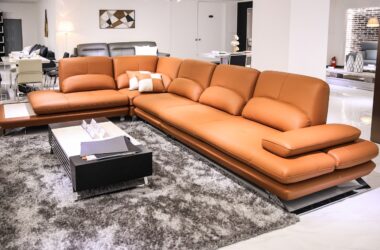 Creating a home that feels stylish yet practical takes more than a few standout pieces. It requires a mix of functional storage, cozy furniture, and the kind of finishing touches that make spaces feel intentional. Living and Home brings all of these elements together, offering everything from robust outdoor sheds to elegant sofas and statement lighting. Their catalogue is not just about filling a house with furniture, it is about shaping modern living spaces with thoughtful design.